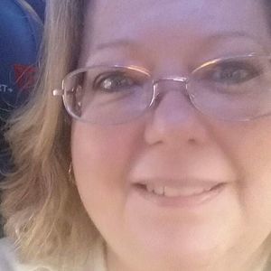 Meet your Posher, Anita